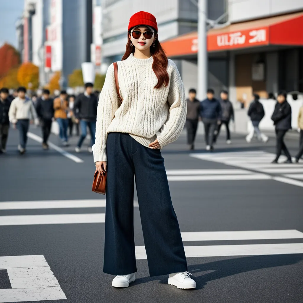 coordinate-bc47f46582344aa08b059e064811ef36