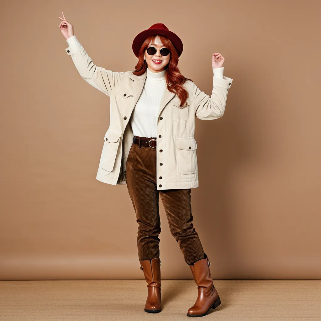 coordinate-bc4b281a182d458b926e6afe9d9b5d8c