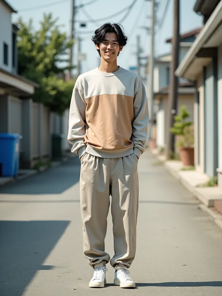 coordinate-bc574a071ae544c19840b289ba4d3657
