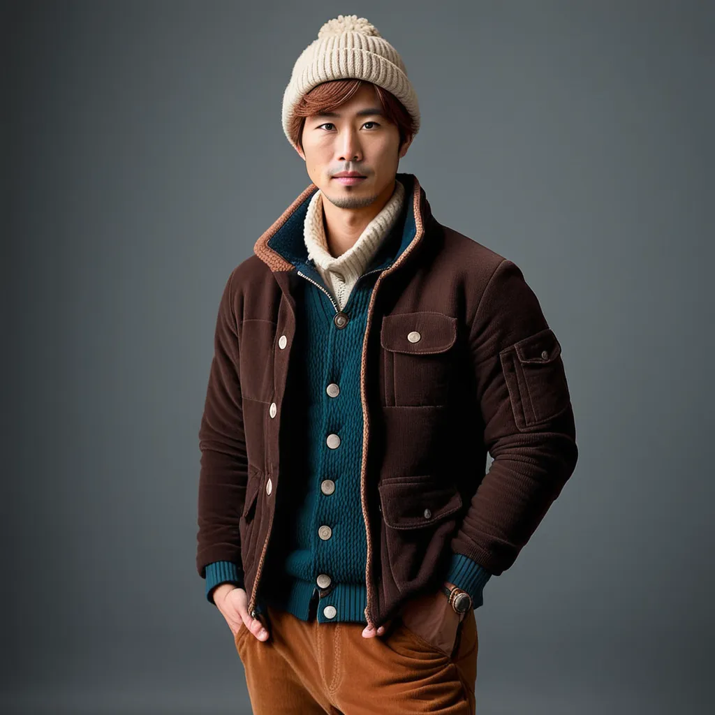 coordinate-bc58c46d10c243bca67af635f9221600