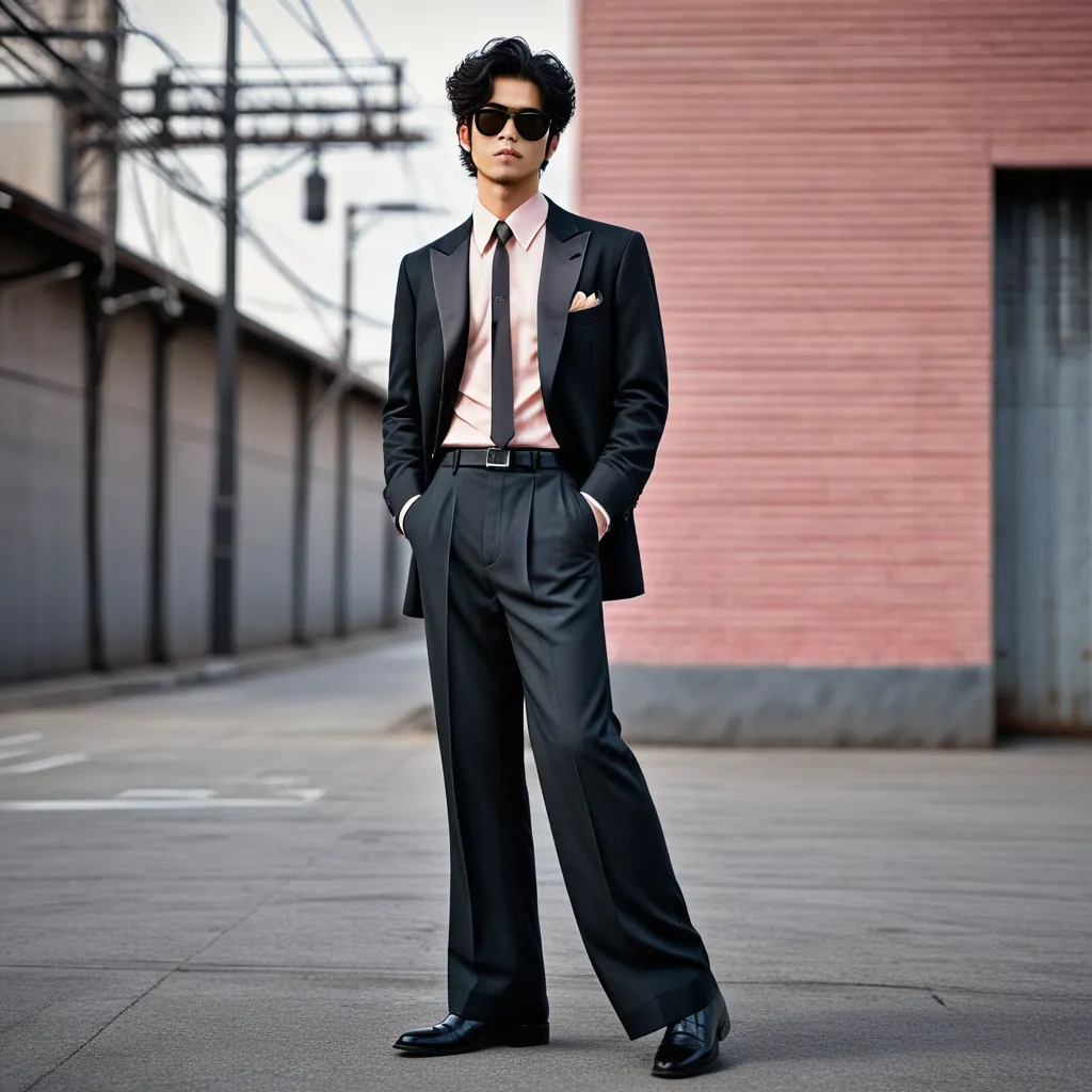 coordinate-bc5e3969e150459ea384ce79f7aee126