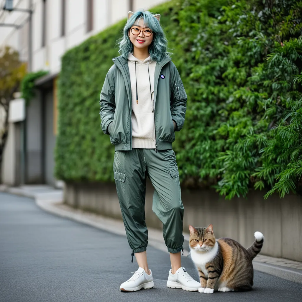 coordinate-bc613f06f4654f1da84e49e9f0f64209