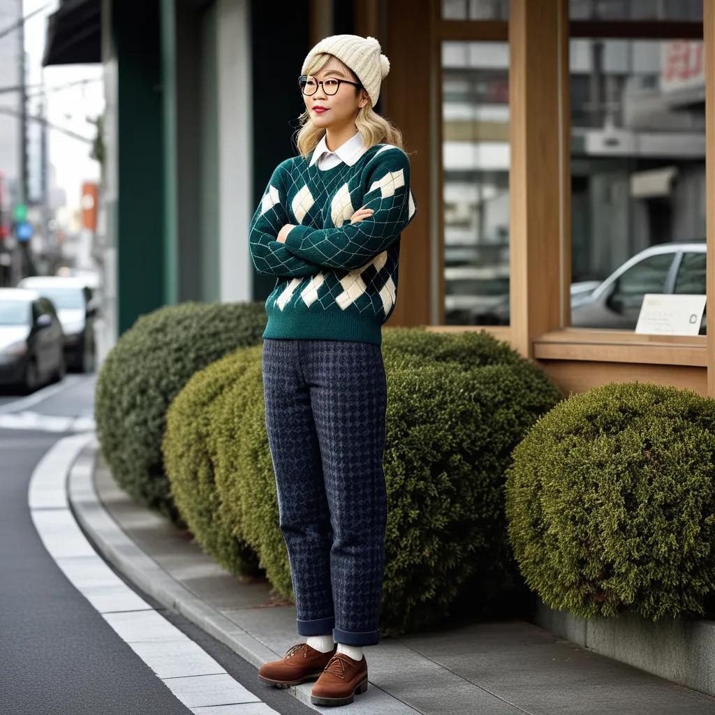 吉野 恵美（恵美たん） のコーディネート