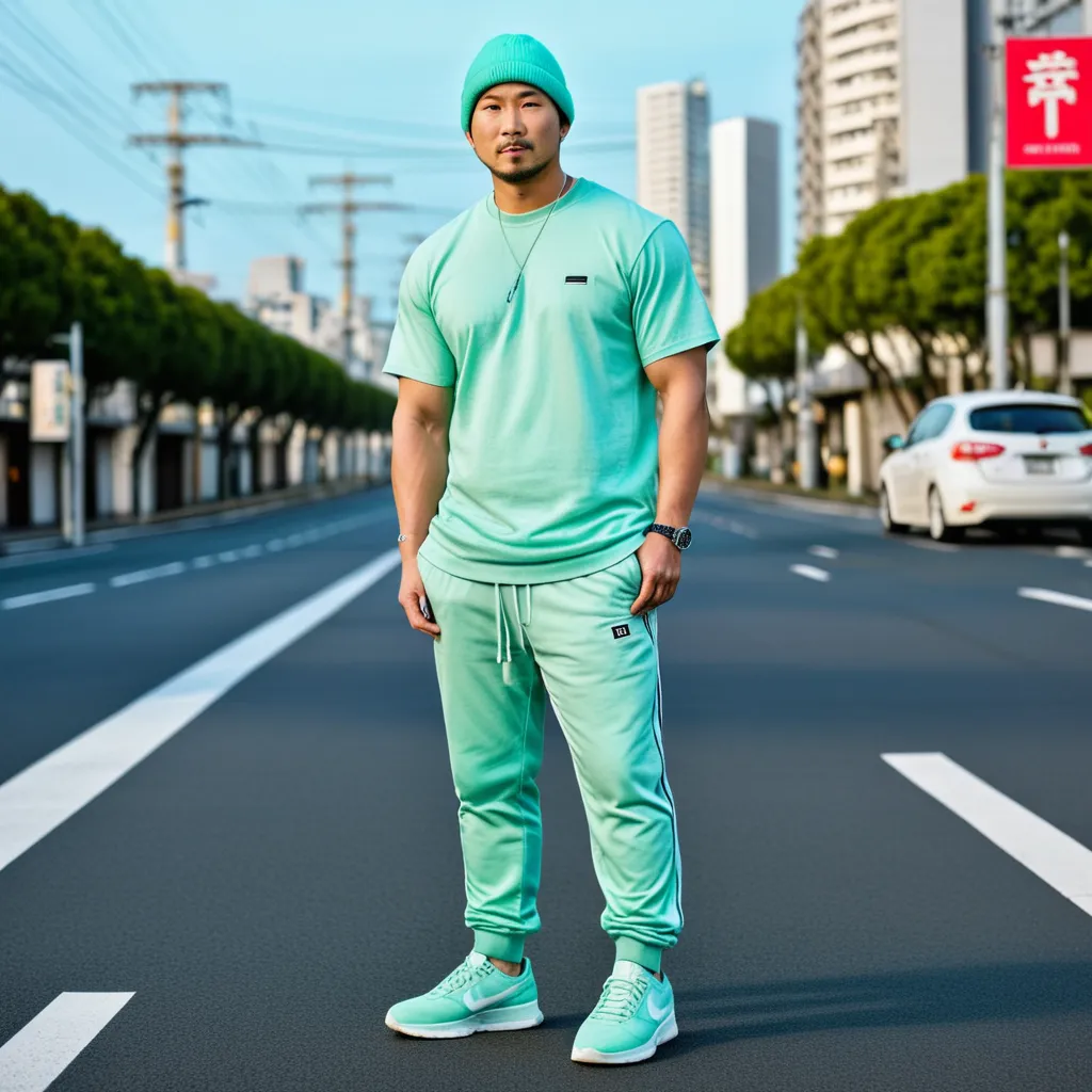 coordinate-bc61c0709d0a44dd99d56c6c69a0b50a