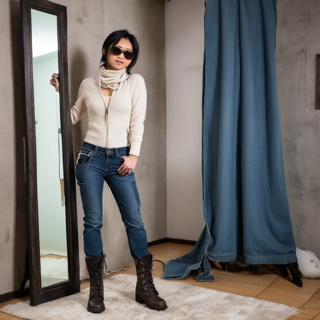 coordinate-bc61f0314bad44a586152e5bab8b1658