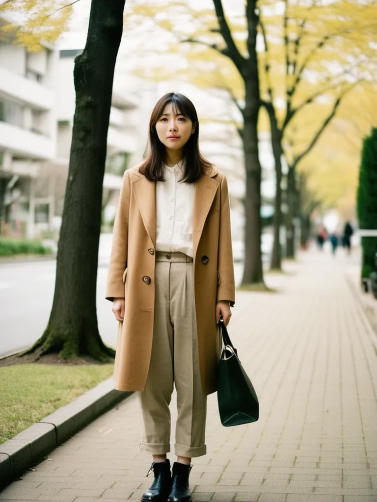 thumbnail-bc62068ec81f4e3ebe1be8e71c9d7a09