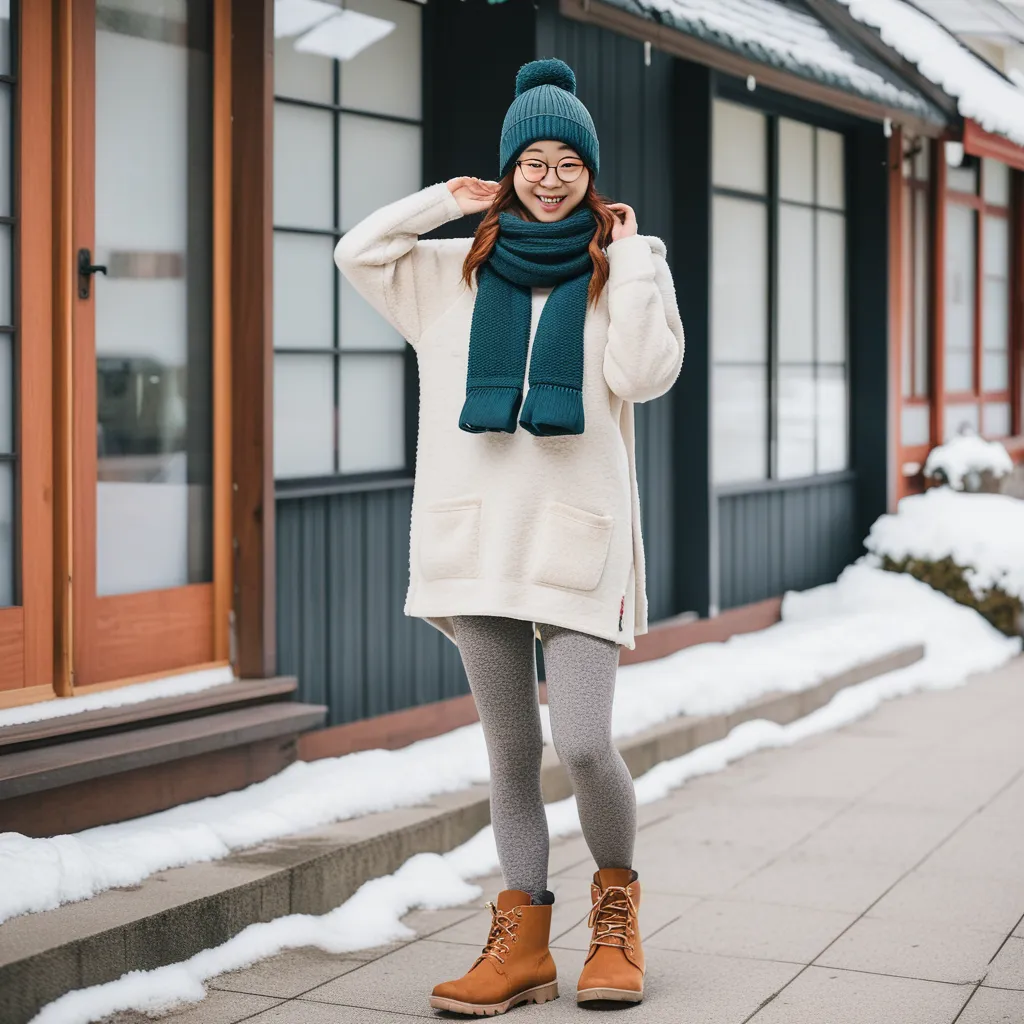 coordinate-bc62c638592c4a2fb1c0716c86b4587e