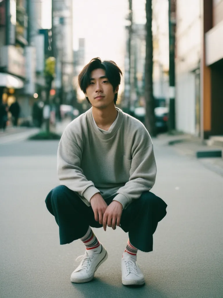 coordinate-bc645f7bab704f7e857a355f53c921d5