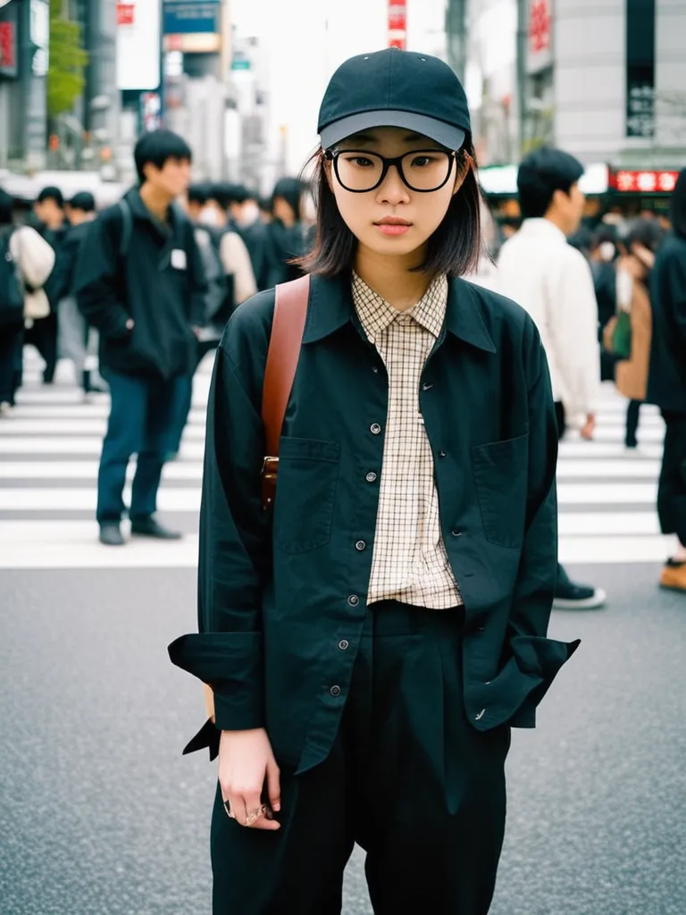 coordinate-bc64627055de4debb46309bf9c4d0fbb