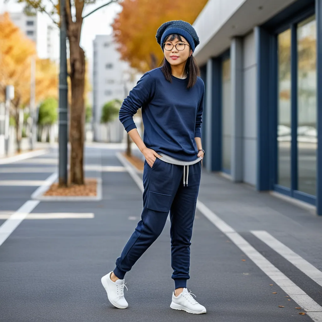 coordinate-bc660acc7f764b11be016e28f1d24c95