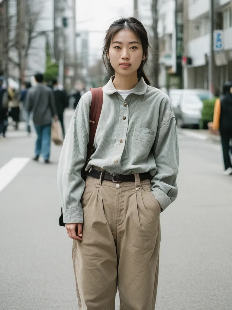 coordinate-bc6ba7cb08814ddcb834dc3d012b17d7