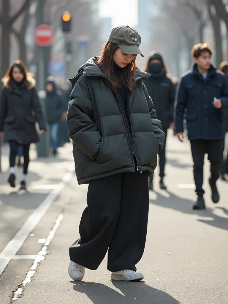 coordinate-bc6e97ad1be24847b38e230ce3181046