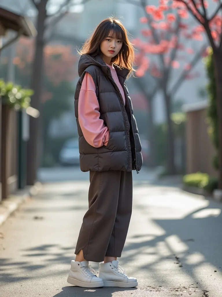 coordinate-bc71a2d37d3d4248a1a8674003b99692