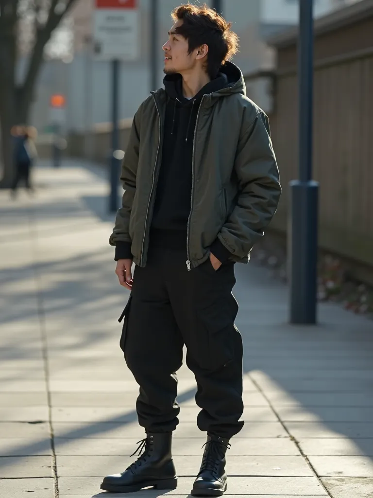 coordinate-bc74d724ef9e4920884e01e6c85722d0