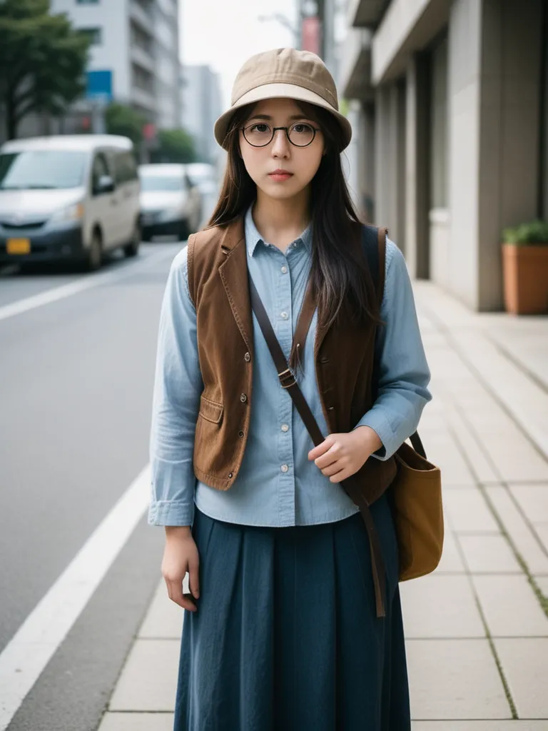 coordinate-bc7766601f8d45158dfd77a8b49b2ac5