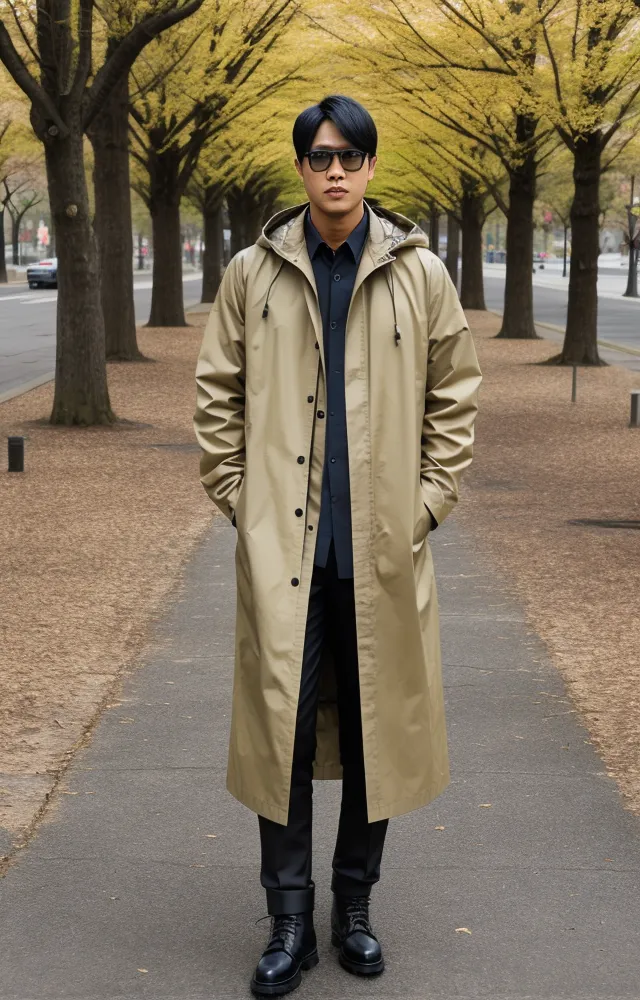 coordinate-bc7af155992d4db1bce3b6cfae62950e