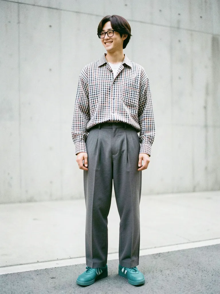 coordinate-bc7b5bcf804841b1bd8c750baf461099