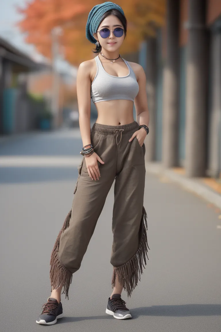 coordinate-bc7cf1114d9e48249b1d53d0385f1b63