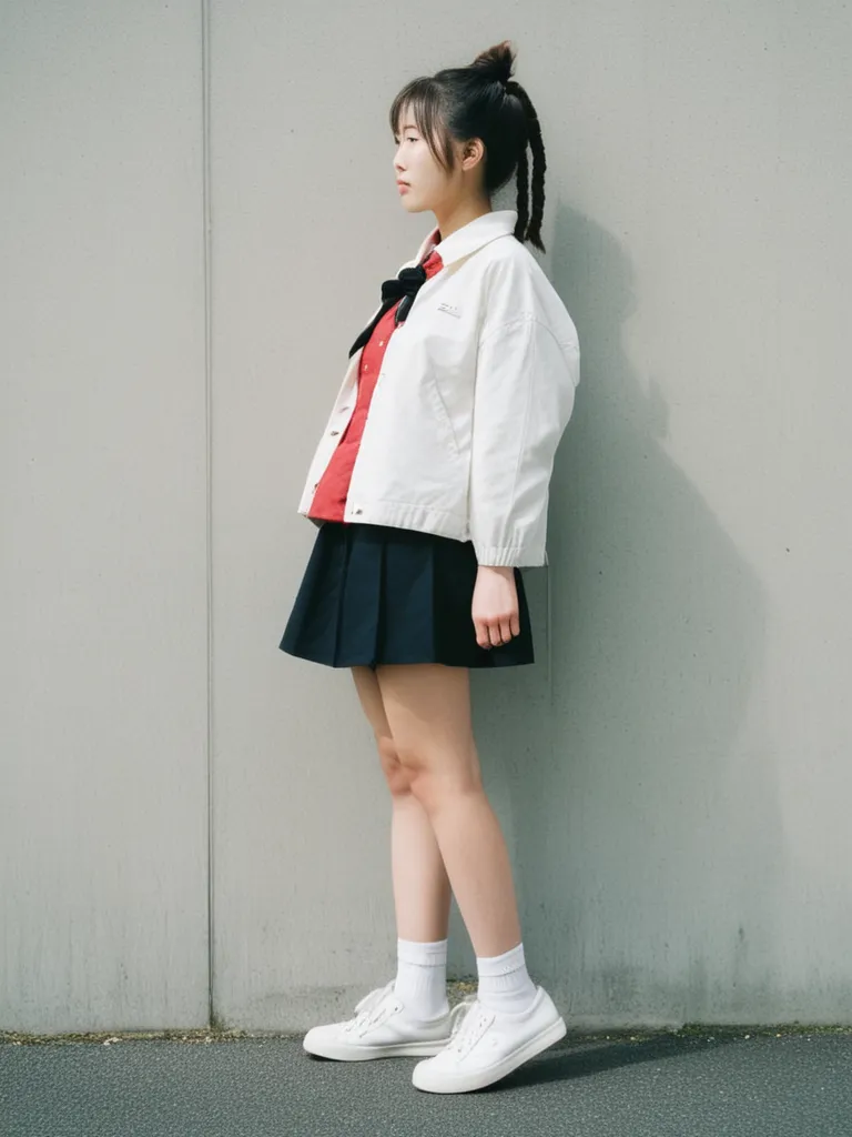 thumbnail-bc81786fc80a497c945d1d20bc7911d1