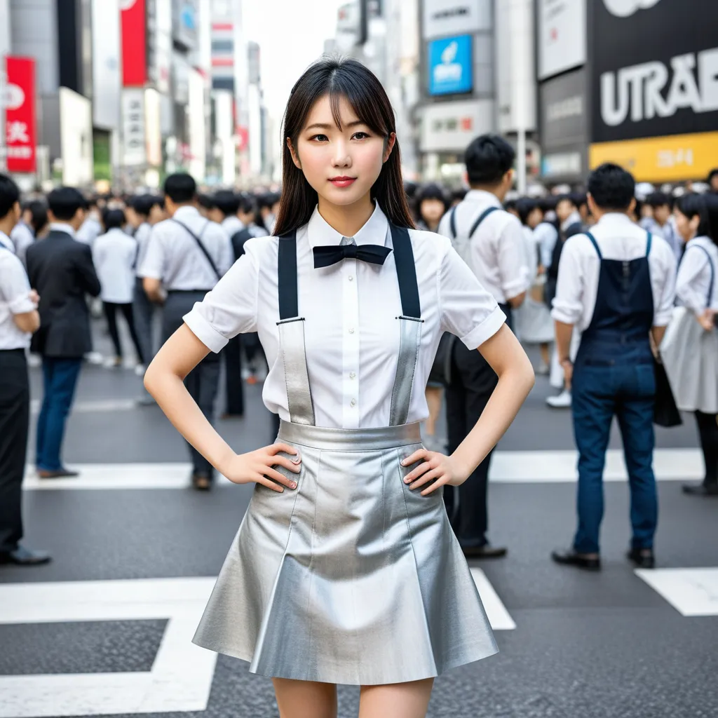 coordinate-bc824add63634b029d85f9e3b2d34b2e