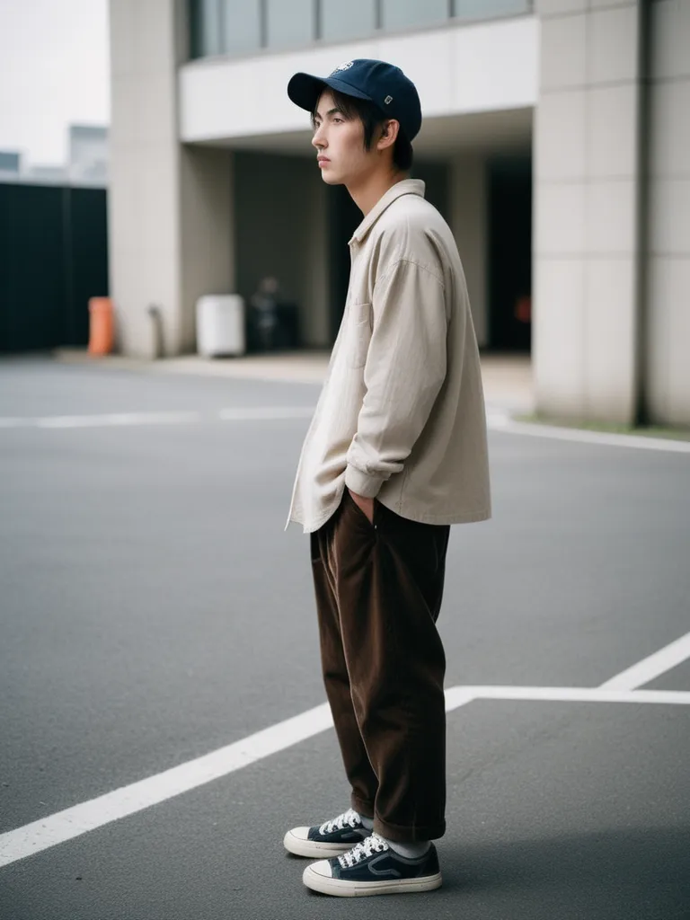 coordinate-bc82bedb6a8440eab58835037486571f