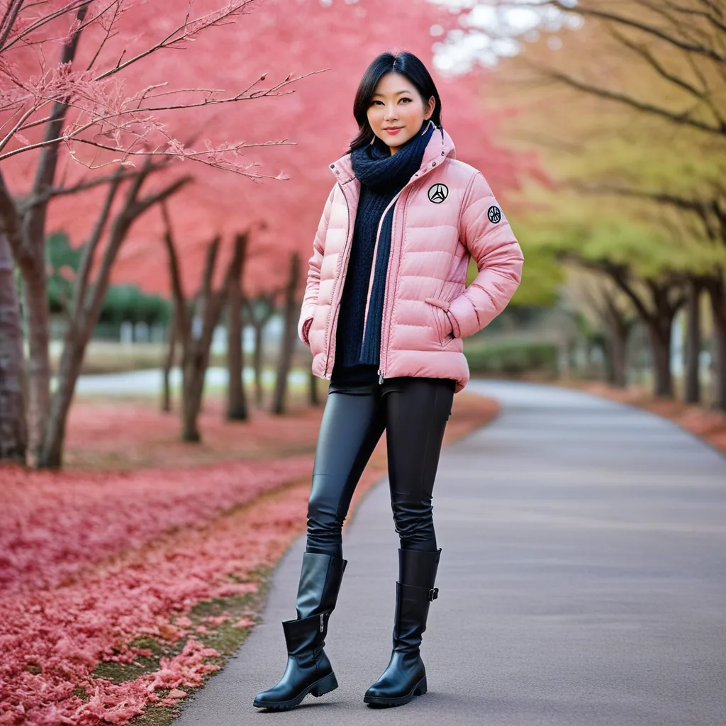 coordinate-bc83ba069c1a4ca38ddbb82f8ac16798