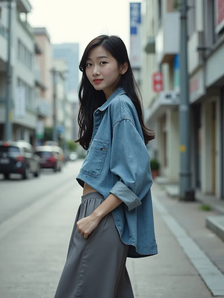 coordinate-bc842d746f6444c382fd56d5b7f76f4d