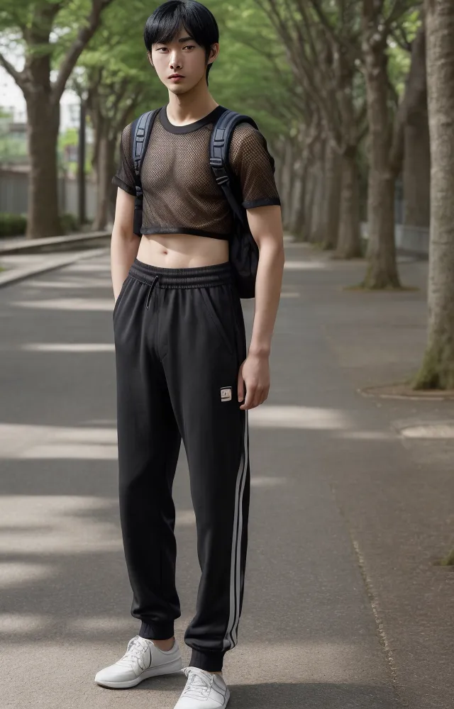 coordinate-bc86f577dafc4d07bb46d907f5e3d3e1