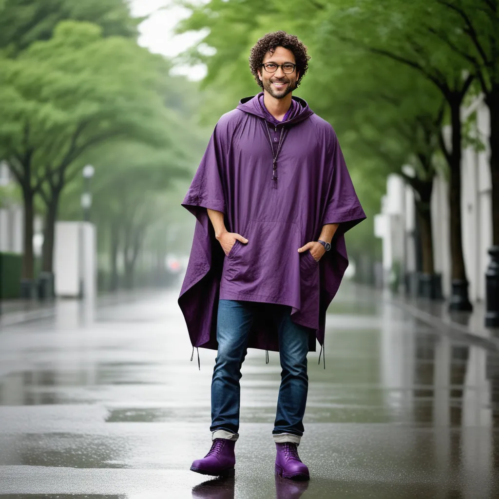 coordinate-bc877e29c55b45d3b7b46eeb5e72e311