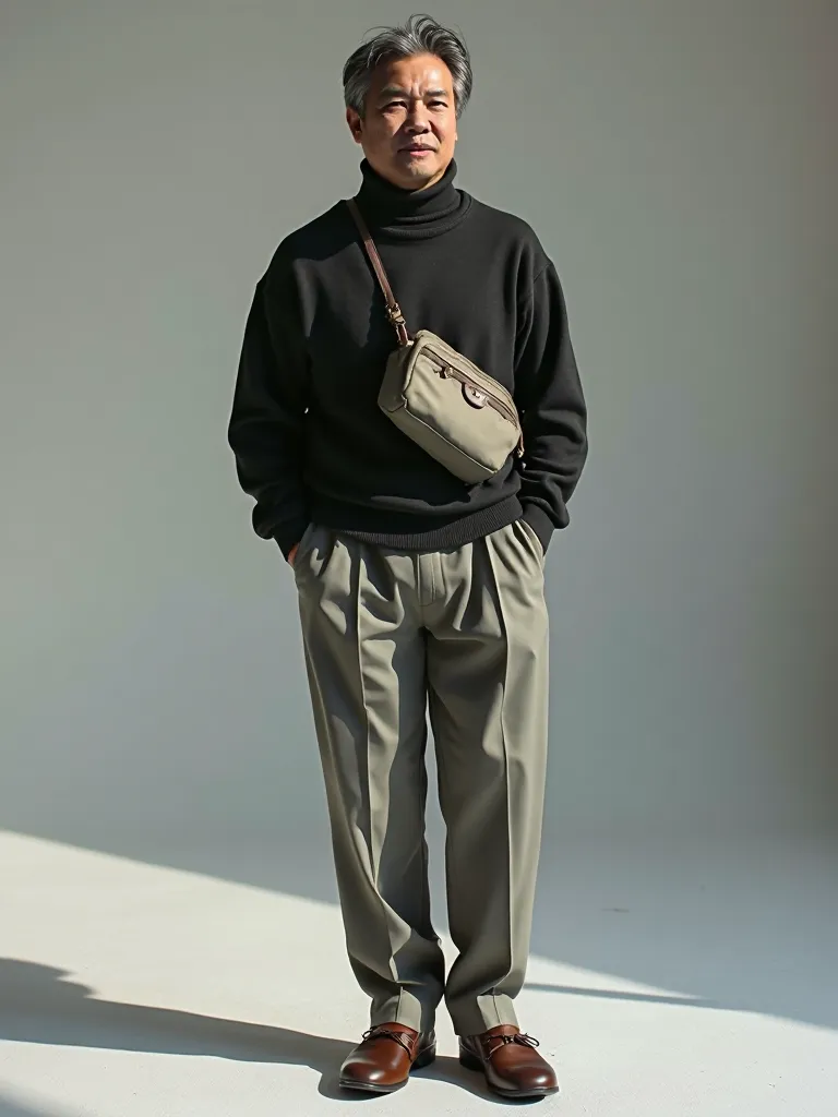 coordinate-bc8db4cda8304692b395c8b3ff9d2ba7