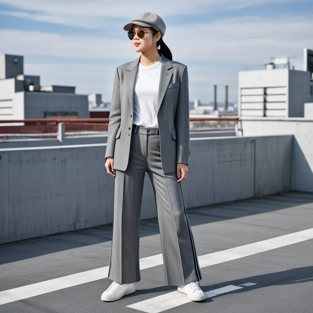 coordinate-bc8e7a51ead7400bbcffb4a57ce010ad