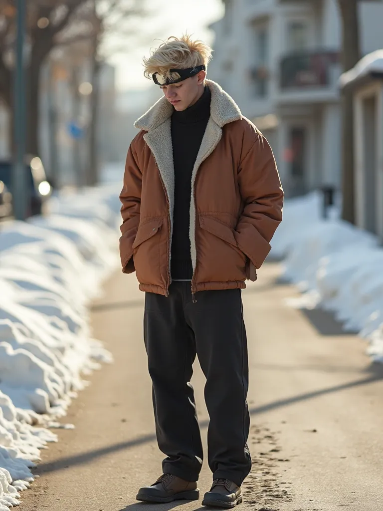 thumbnail-bc90adb3d70c42ee97247ca50e1a47d8