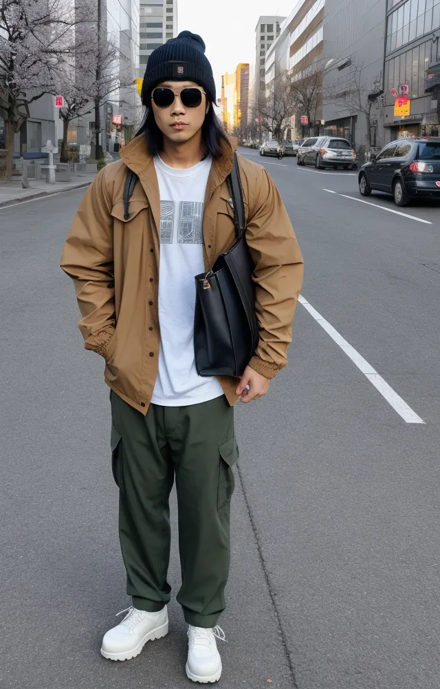 coordinate-bc93b620992848ebaf176c7caeafb0ff