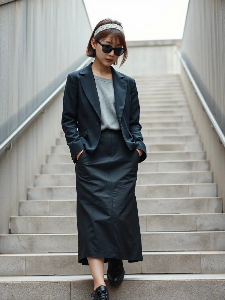 coordinate-bc948c41802442a1ba08ed3a584bd4c7