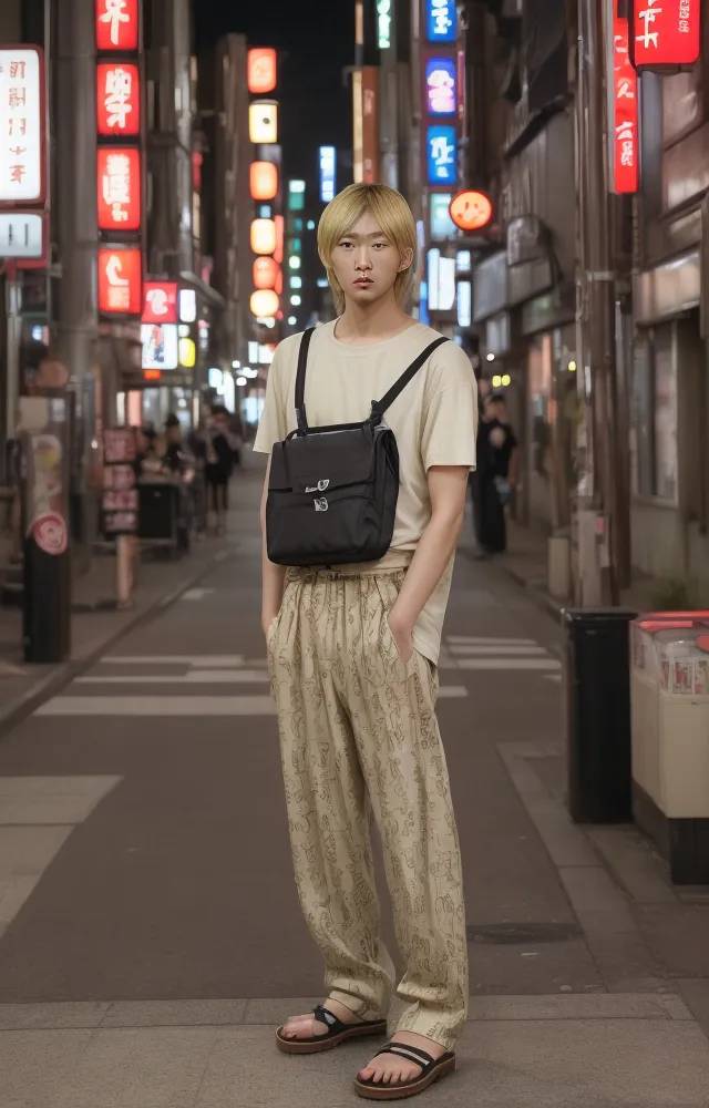 coordinate-bc970482f9564b83a5489f6be85f00d2