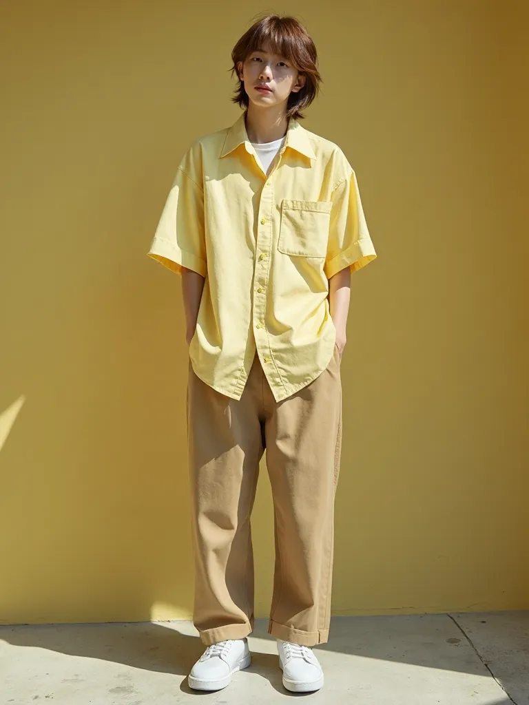 coordinate-bc97346216624f5089783c0653bc82ac