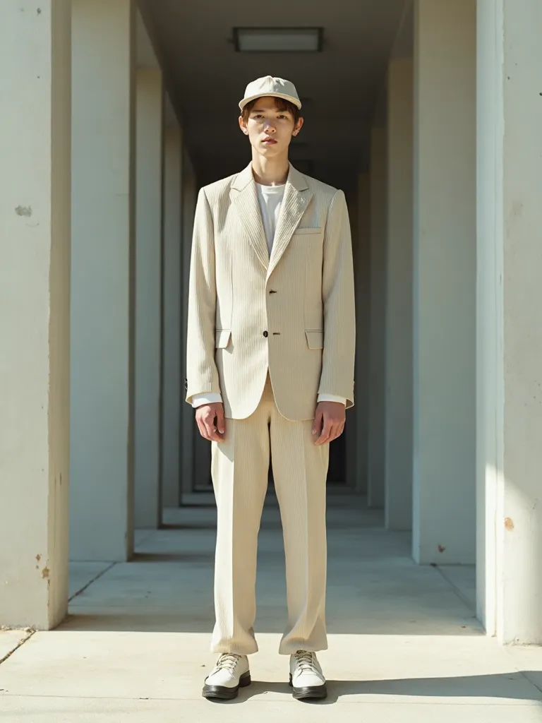 coordinate-bc97b869ebed43908f7c1d53d71837b2