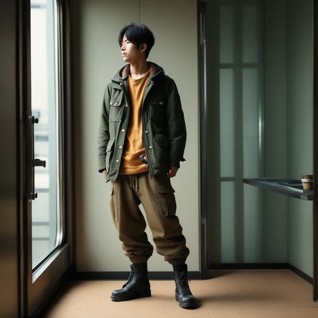 coordinate-bc986379c8dd4b72b67d25186abf8f64