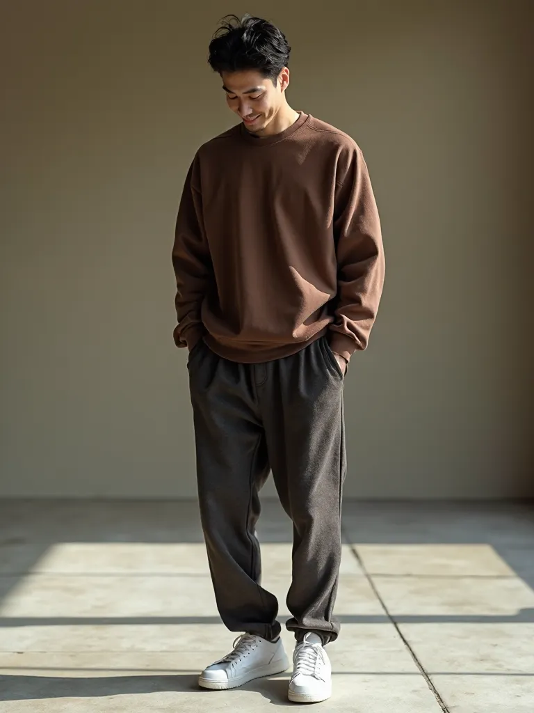 coordinate-bc9b8b45443a4c8f9a236cb771b7dd87