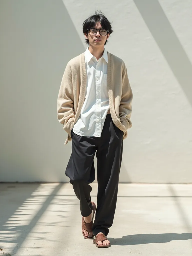 coordinate-bc9f2a40567f4459839b3913a2114f4b