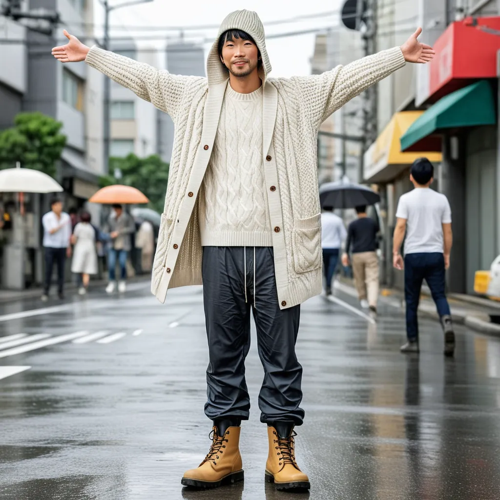 coordinate-bca20d4e18e14af49c2b6ce03fe72e20