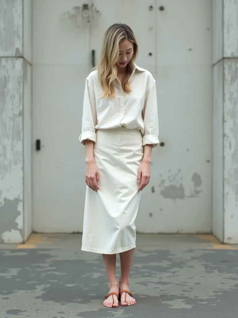 coordinate-bca4154a1c204da8a9d14889b2691761