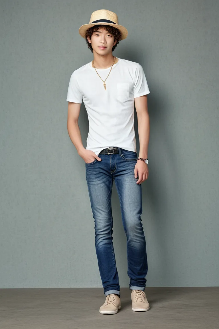 coordinate-bca6e68af26f4205bca30c6946683e6a