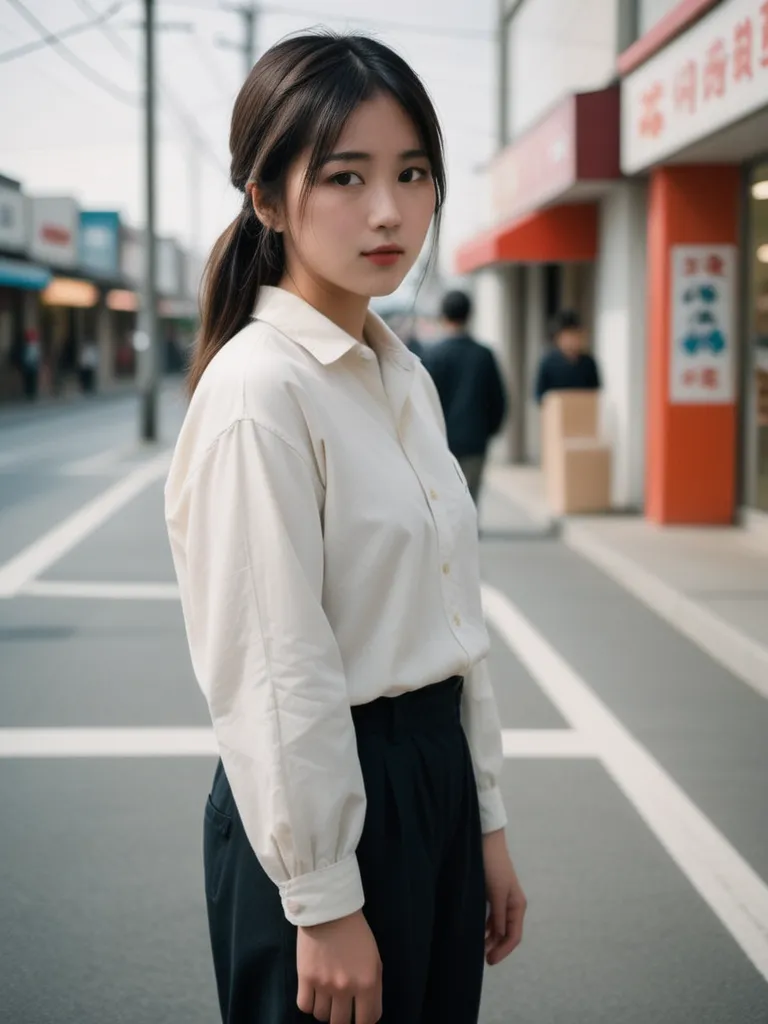 coordinate-bca7c017096e45edbcb99ddd7a09eb63