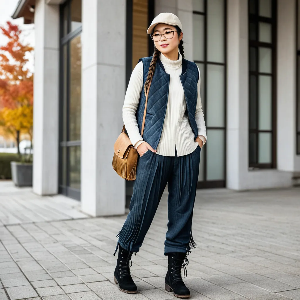 coordinate-bca85cb4af194722bb02e558c77c4633