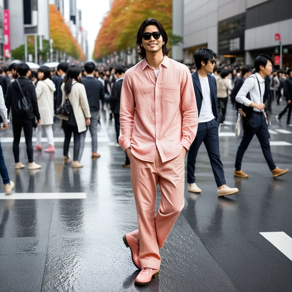 coordinate-bcab5d1a27c04080af1ab008bfd8c353