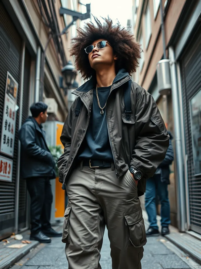 coordinate-bcabafa762344c8093fc2c89e3bd190f