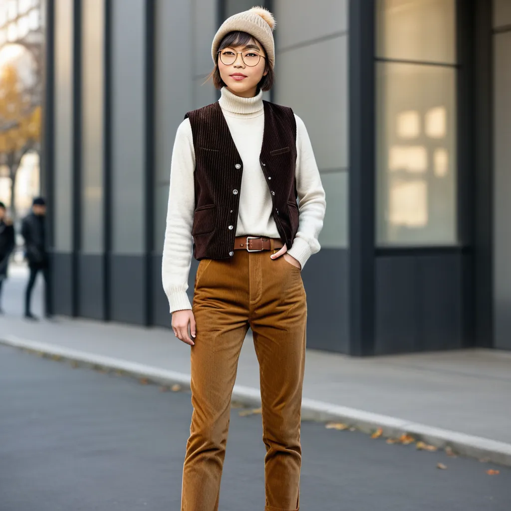 thumbnail-bcac1706098e488ea339880e0bac76e0