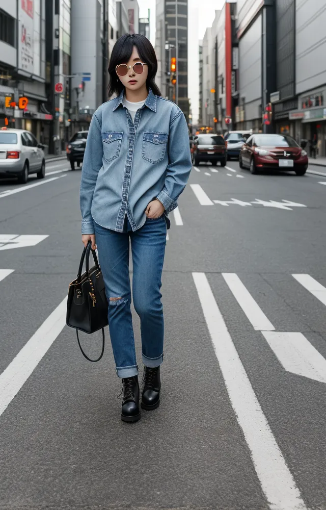 coordinate-bcaca430e32646878d0a524e05acc4f6