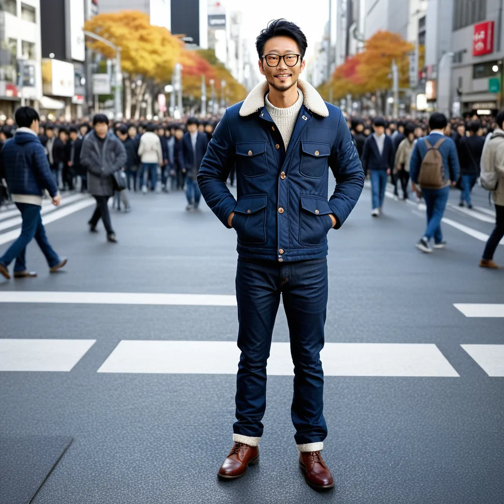 coordinate-bcaf8543697a46f893ae9eb5daf9648a